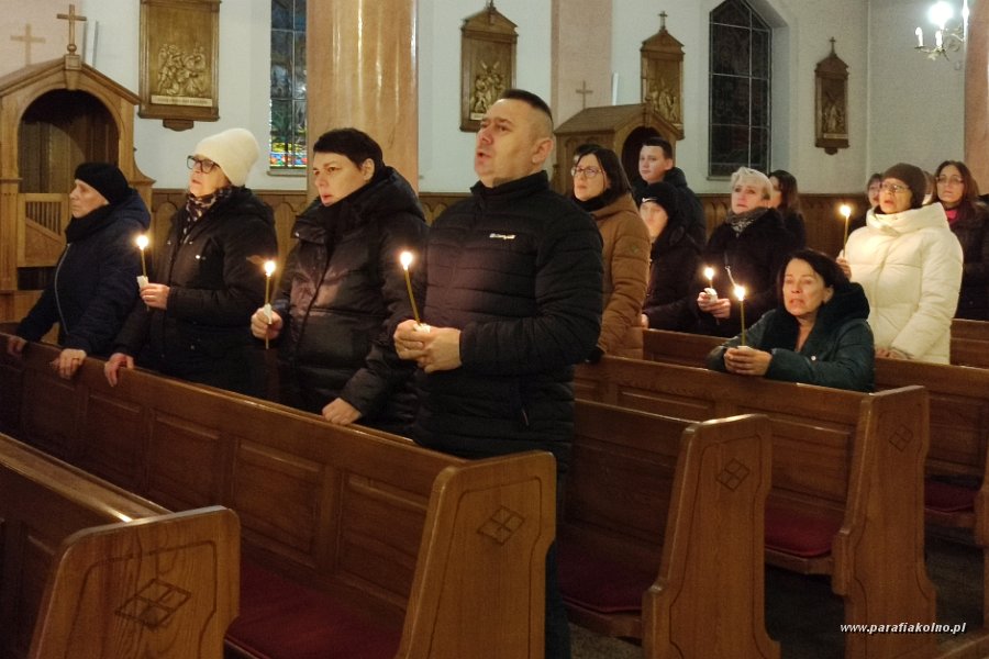 14 Akatyst ku czci Bogurodzicy.jpg